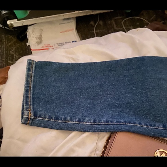 True religion women’s jeans - Picture 3 of 5